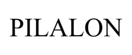 PILALON trademark