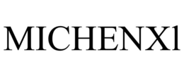 MICHENXL trademark