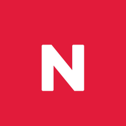 N trademark