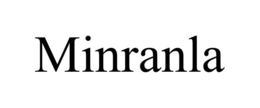 MINRANLA trademark