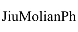 JIUMOLIANPH trademark