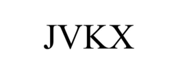 JVKX trademark