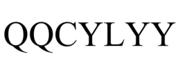QQCYLYY trademark
