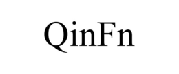 QINFN trademark
