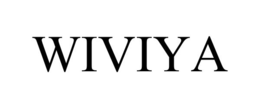 WIVIYA trademark