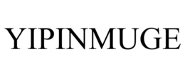 YIPINMUGE trademark