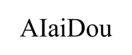 AIAIDOU trademark