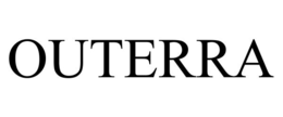 OUTERRA trademark