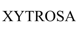 XYTROSA trademark