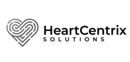 HEARTCENTRIX SOLUTIONS trademark