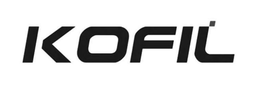 KOFIL trademark