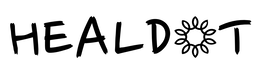 HEALDOT trademark