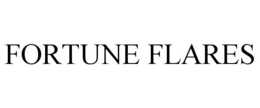 FORTUNE FLARES trademark