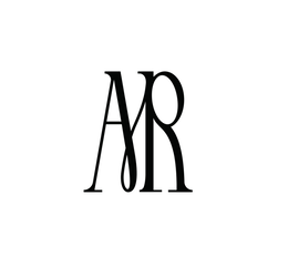 AR trademark