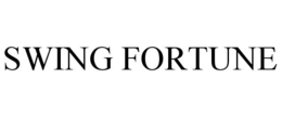 SWING FORTUNE trademark