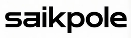 SAIKPOLE trademark