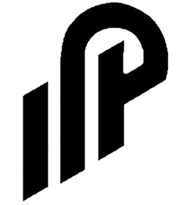 MP trademark