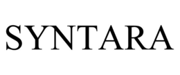SYNTARA trademark