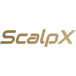 SCALPX trademark