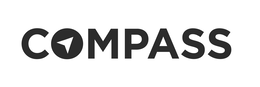 COMPASS trademark