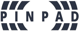 PINPAD trademark