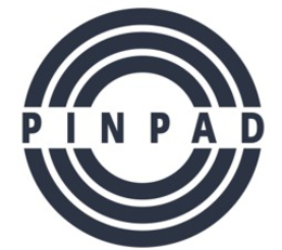 PINPAD trademark
