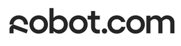 ROBOT.COM trademark