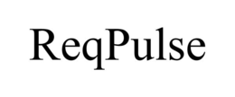 REQPULSE trademark