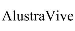 ALUSTRAVIVE trademark
