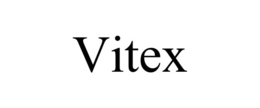 VITEX trademark