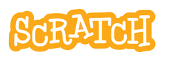 SCRATCH trademark
