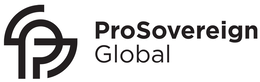 PROSOVEREIGN GLOBAL trademark