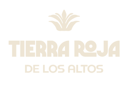 TIERRA ROJA DE LOS ALTOS trademark