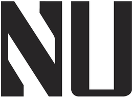 NU trademark