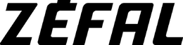 ZEFAL trademark