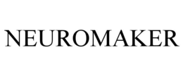 NEUROMAKER trademark