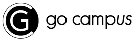 CG GO CAMPUS trademark
