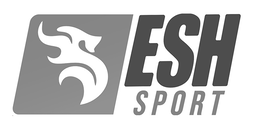 ESH SPORT trademark