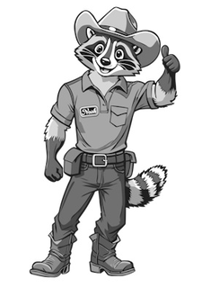 NASH trademark