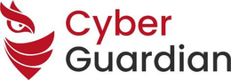 CYBER GUARDIAN trademark
