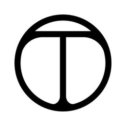 T trademark
