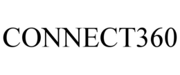 CONNECT360 trademark