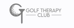 GT GOLF THERAPY CLUB trademark