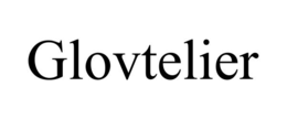 GLOVTELIER trademark