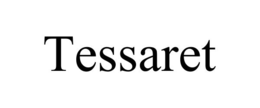 TESSARET trademark