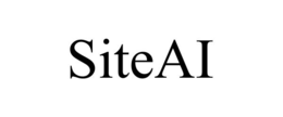 SITEAI trademark
