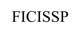 FICISSP trademark