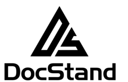 DS DOCSTAND trademark