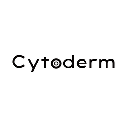 CYTODERM trademark