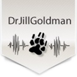 DRJILLGOLDMAN trademark